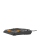 Genesis Thor 230 TKL Anchor Gray Positive US Outemu Red - 1226121 - zdjęcie 6